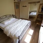 Hébergement de vacances La Balade