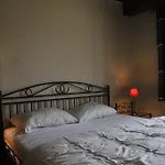 La Balade Tatil Evi