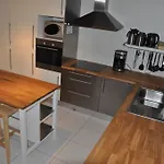 La Balade لافوغيت