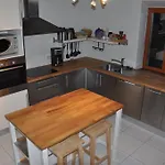 La Balade لافوغيت