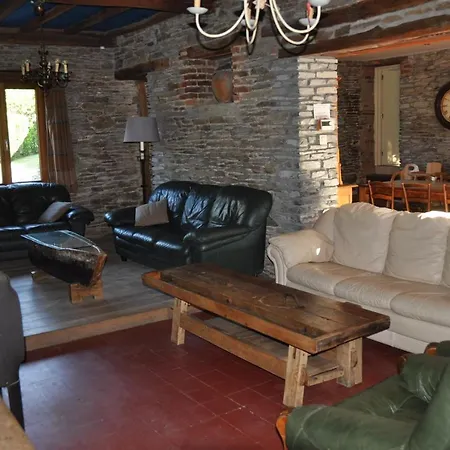 La Balade * Laforêt