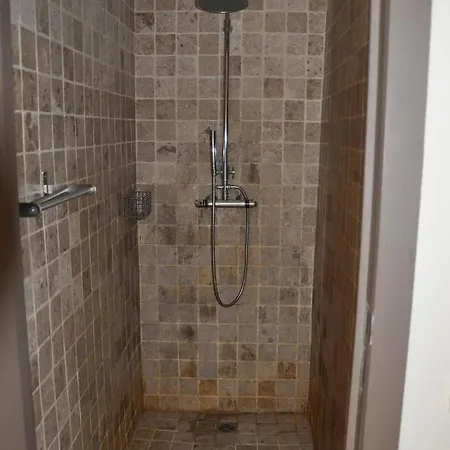 La Balade Hébergement de vacances Laforêt