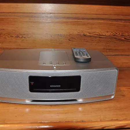 La Balade Hébergement de vacances *