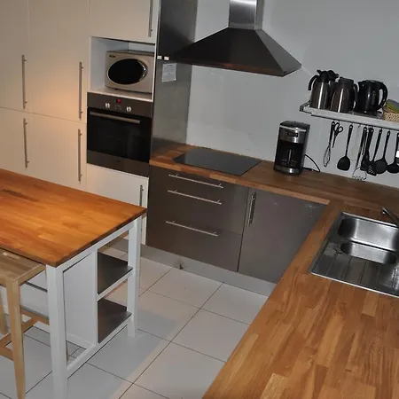 La Balade Laforêt
